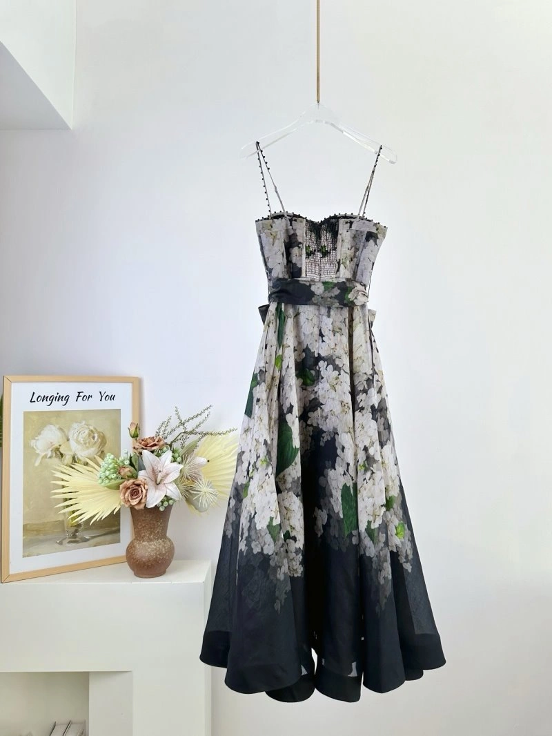Durable Balenciaga Dress 96504