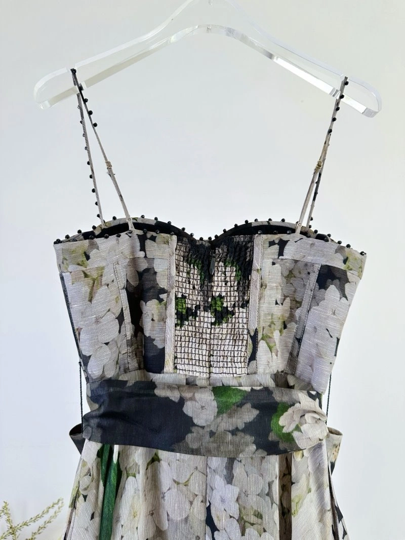 Durable Balenciaga Dress 96504