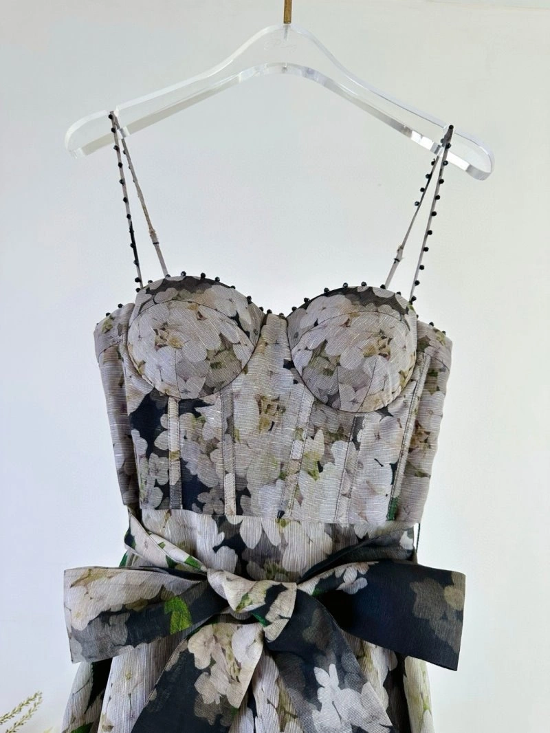 Durable Balenciaga Dress 96504