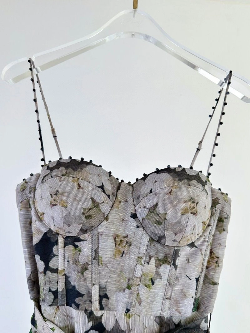 Durable Balenciaga Dress 96504