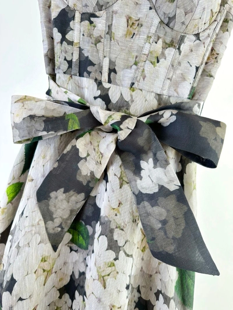 Durable Balenciaga Dress 96504