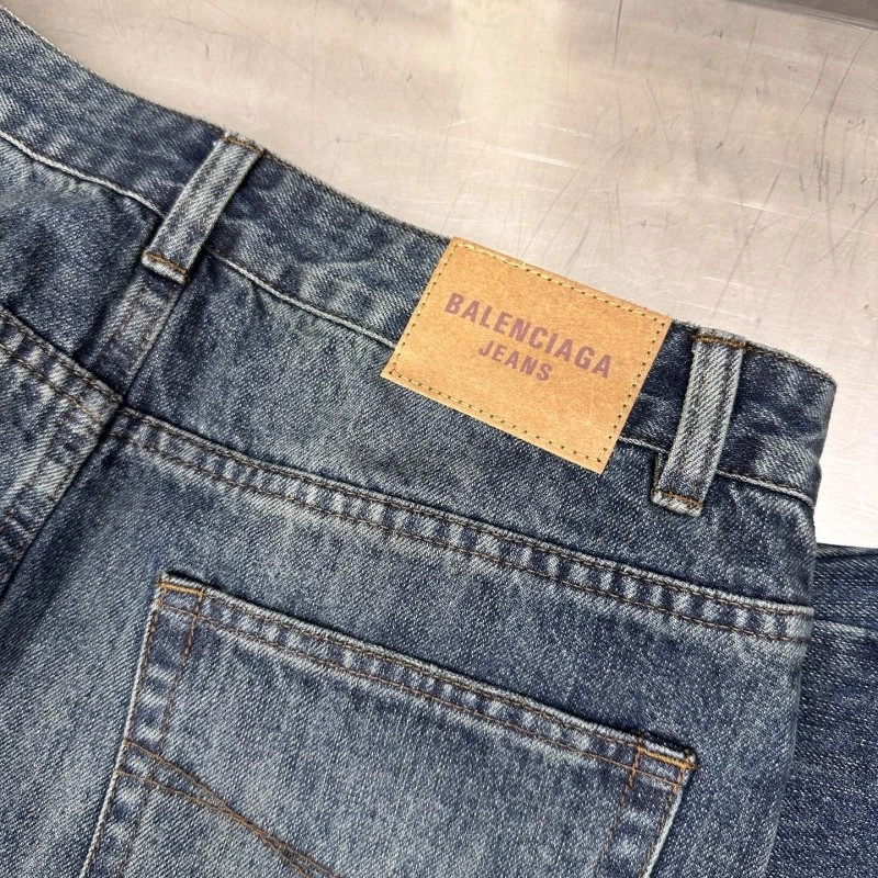 Balenciaga Dress RelaxedFit 96401