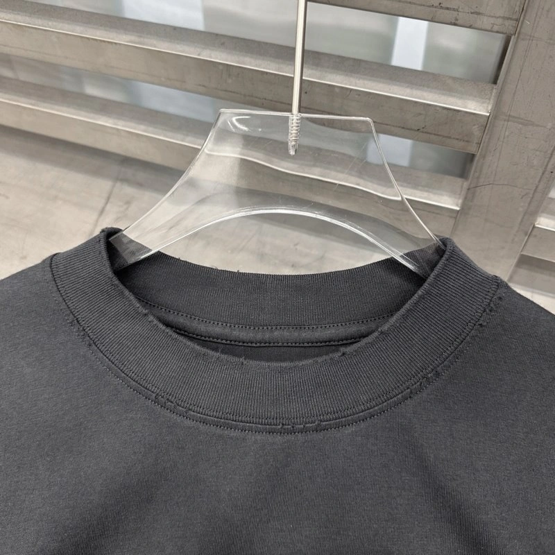 Balenciaga Dress TechFriendly 96403
