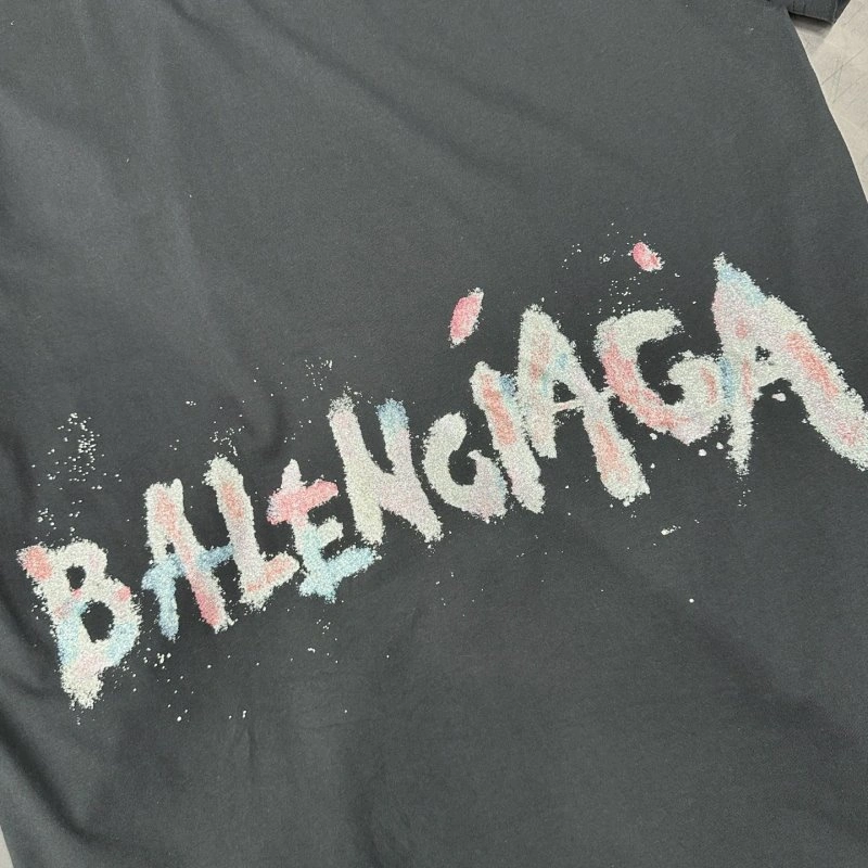 Balenciaga Dress TechFriendly 96403