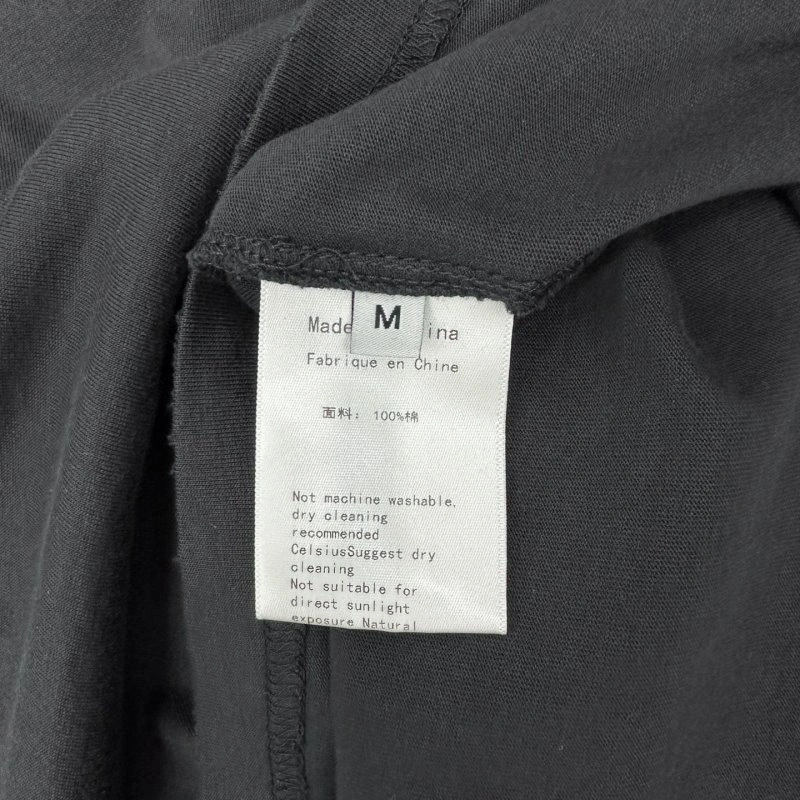Balenciaga Dress TechFriendly 96403