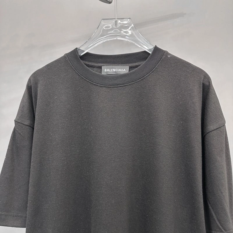 Balenciaga Dress RelaxedFit 96367