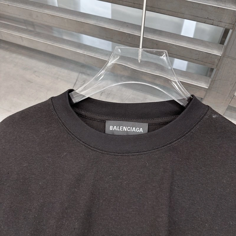 Balenciaga Dress RelaxedFit 96367
