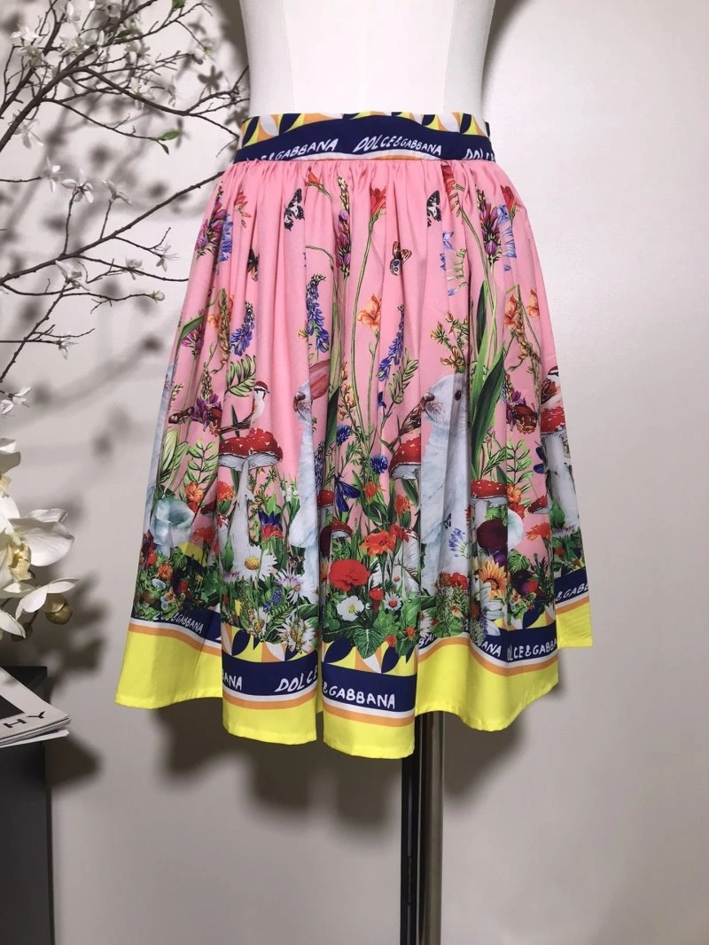 TravelReady Balenciaga Dress 96441