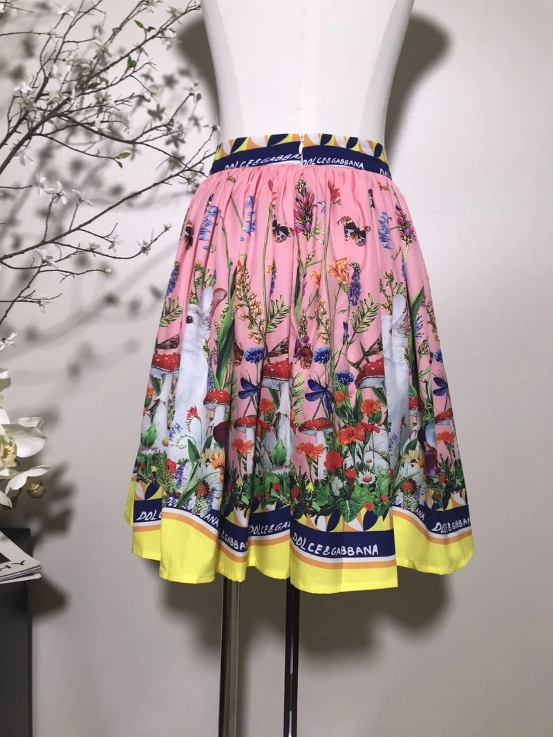 TravelReady Balenciaga Dress 96441
