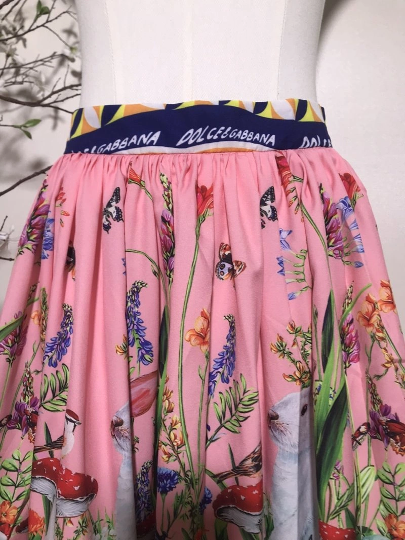 TravelReady Balenciaga Dress 96441