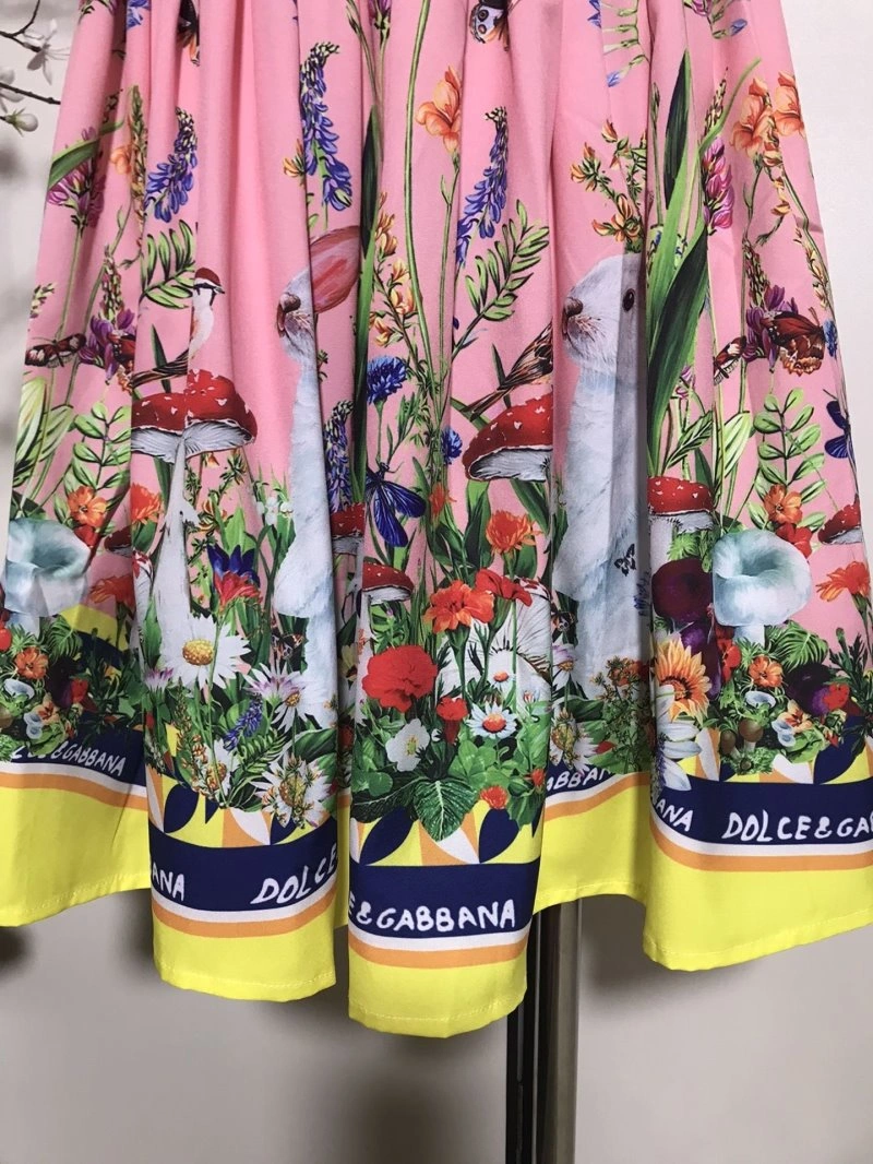 TravelReady Balenciaga Dress 96441