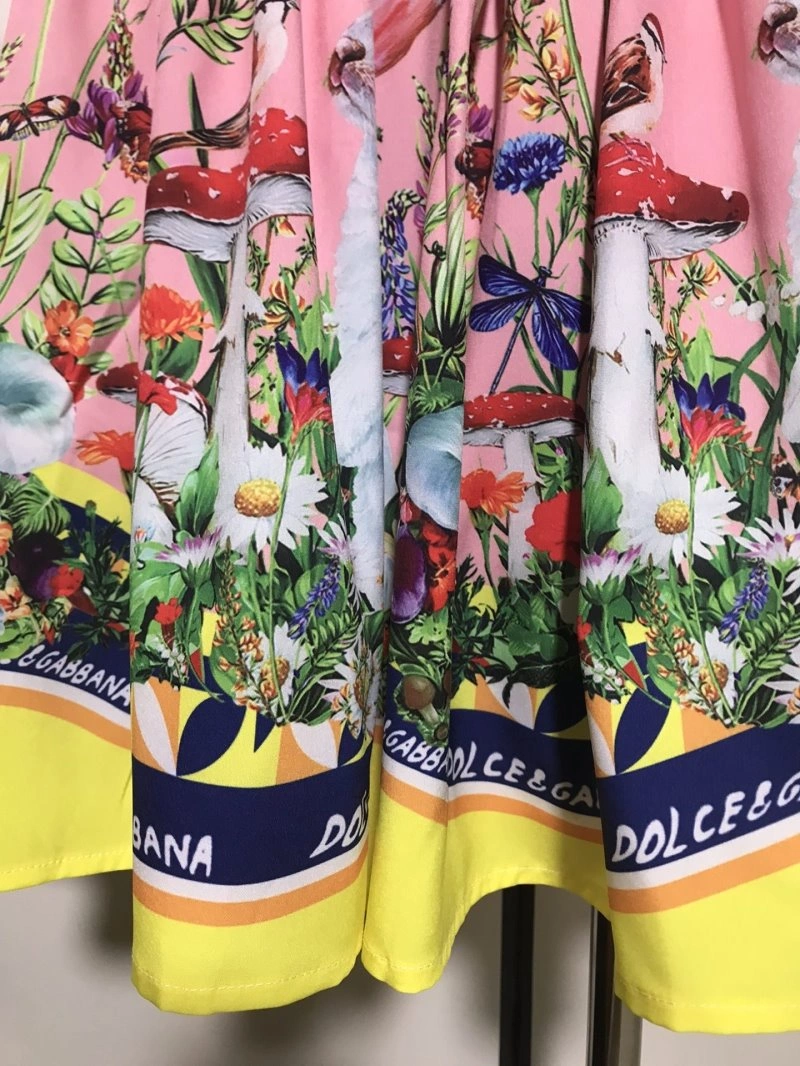 TravelReady Balenciaga Dress 96441