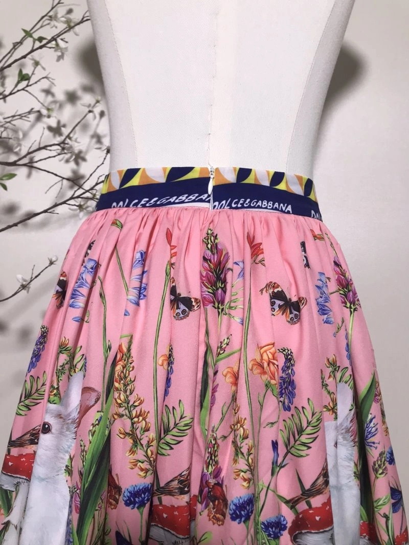 TravelReady Balenciaga Dress 96441