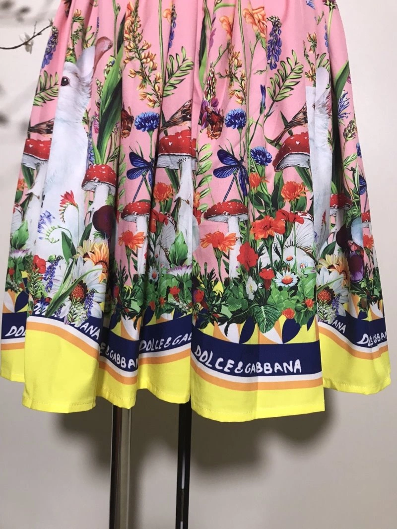 TravelReady Balenciaga Dress 96441