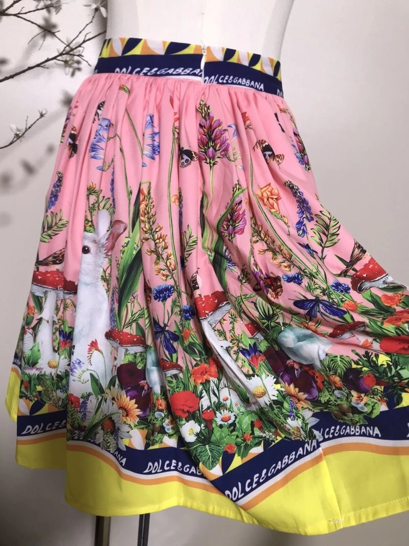TravelReady Balenciaga Dress 96441