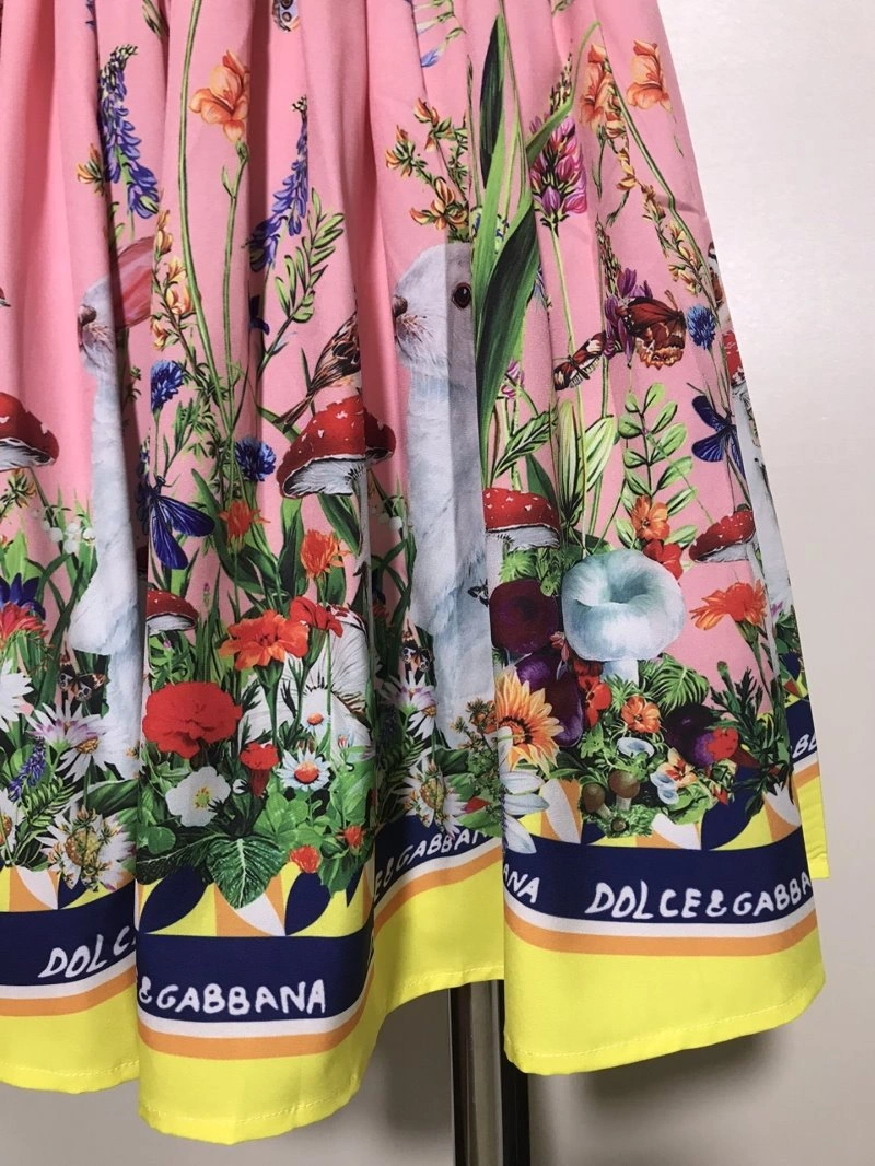 TravelReady Balenciaga Dress 96441