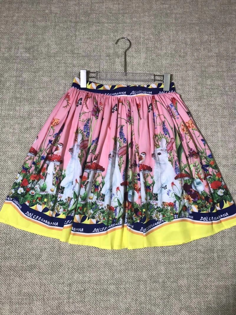 Balenciaga Dress Snug 96518