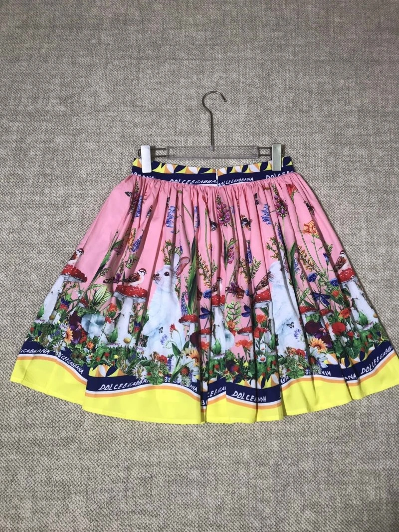 Balenciaga Dress Snug 96518
