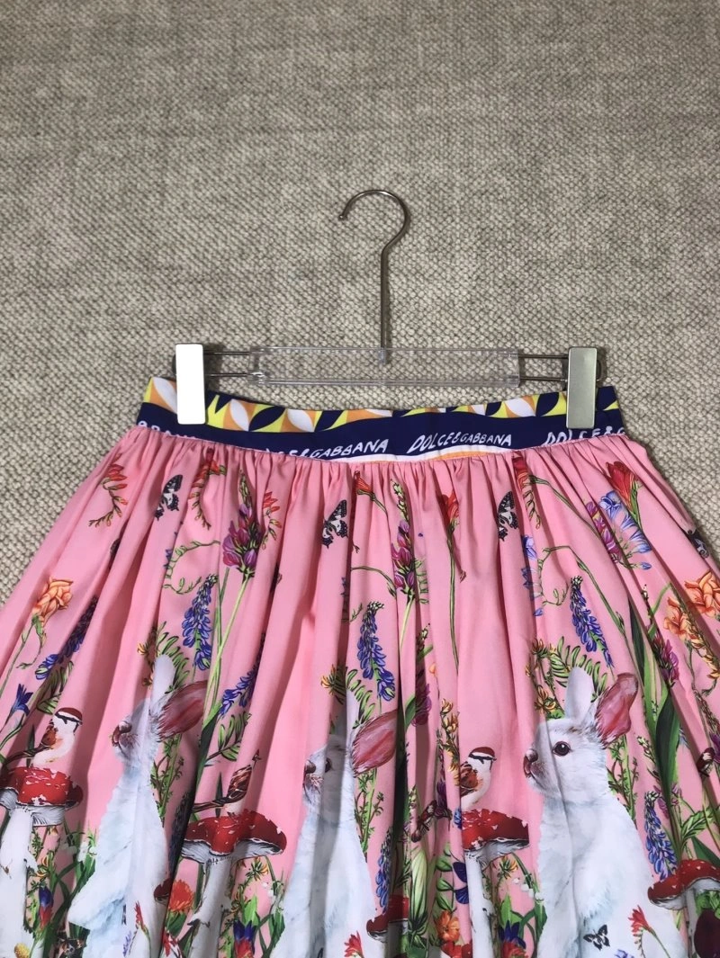 Balenciaga Dress Snug 96518