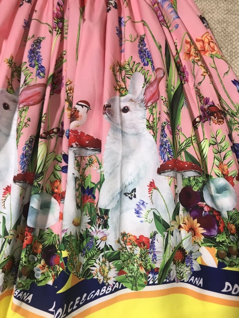 Balenciaga Dress Snug 96518