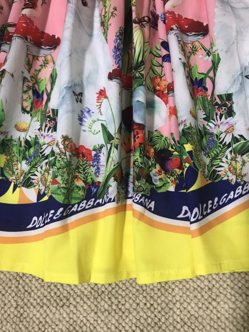 Balenciaga Dress Snug 96518