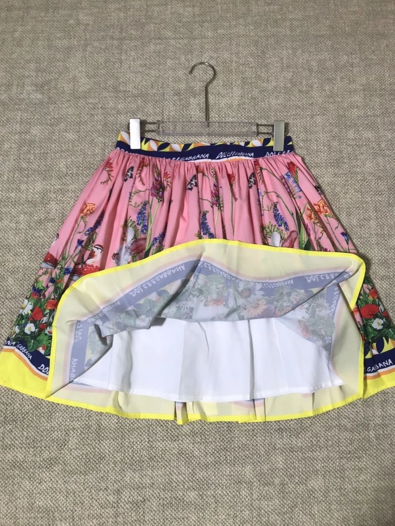 Balenciaga Dress Snug 96518