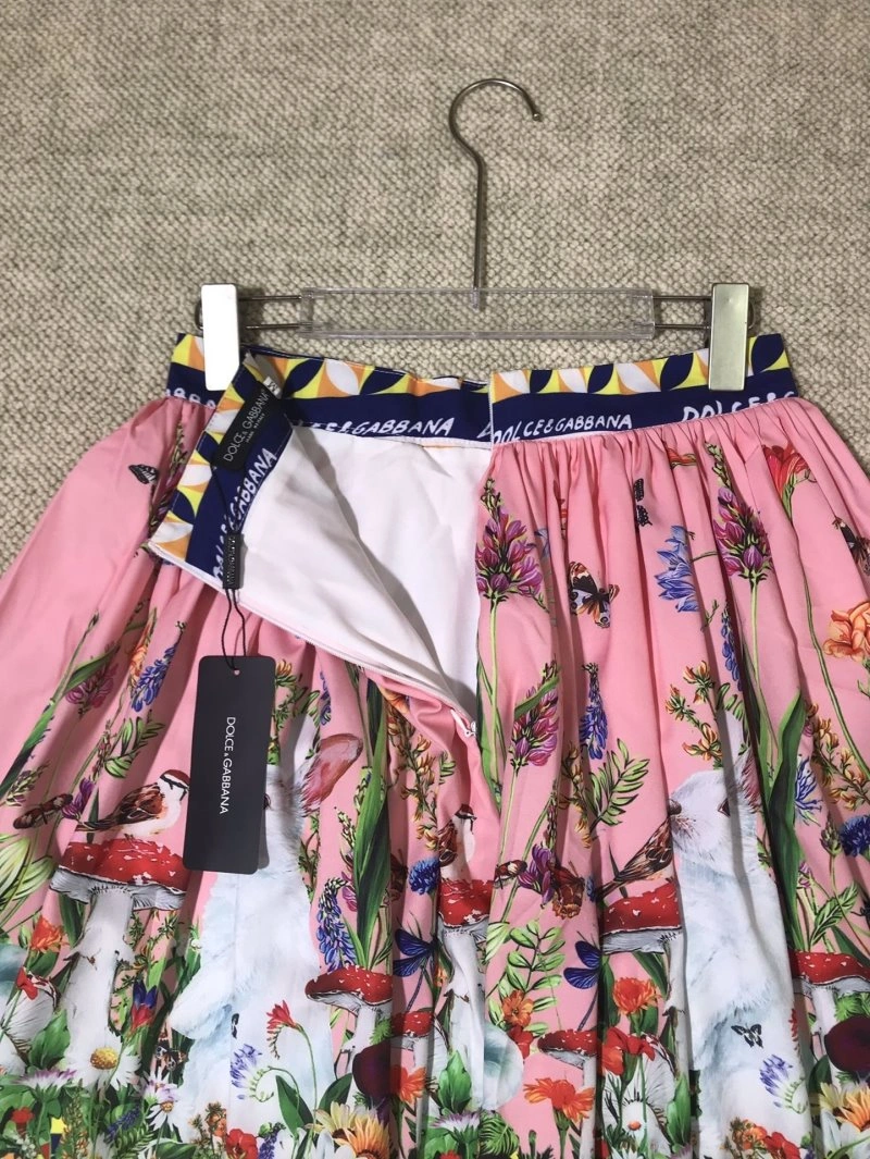 Balenciaga Dress Snug 96518