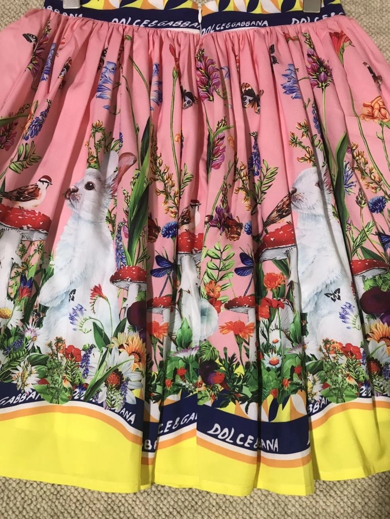 Balenciaga Dress Snug 96518