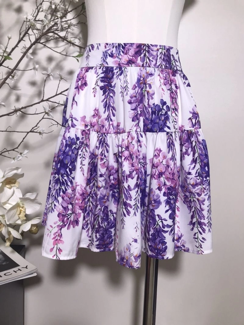 Balenciaga Dress FastDry 96474