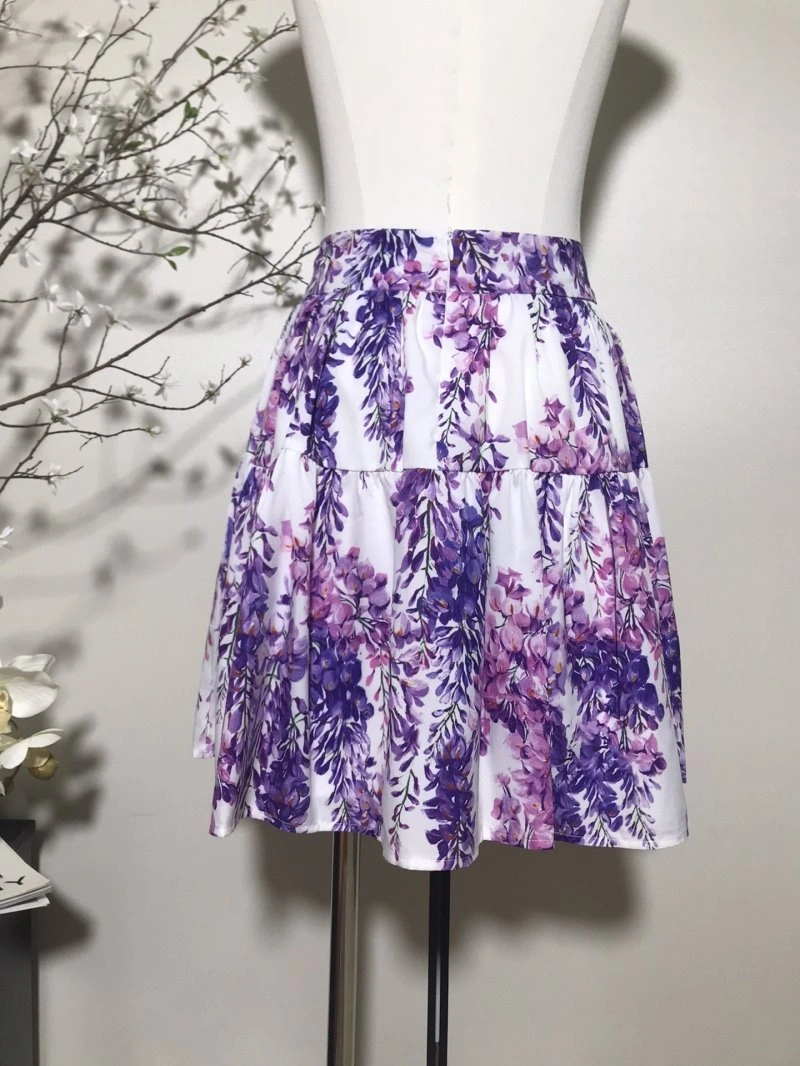 Balenciaga Dress FastDry 96474
