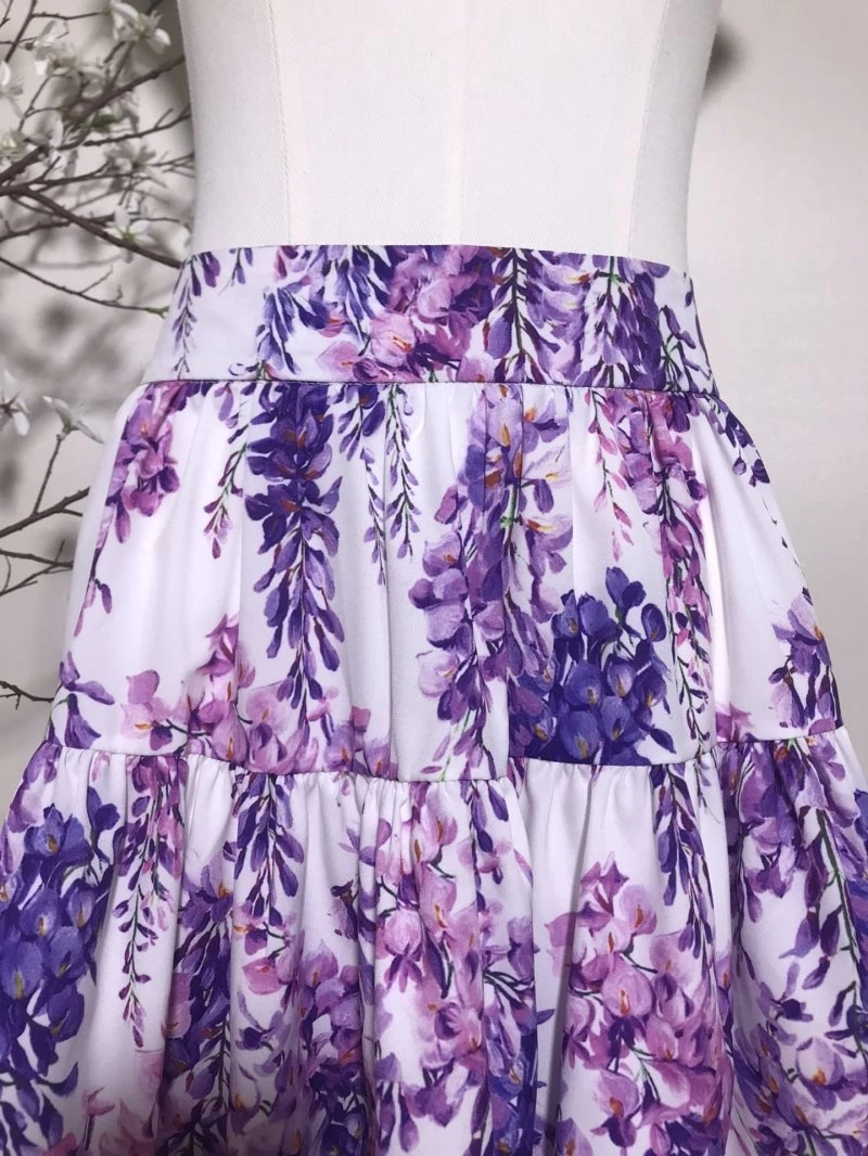 Balenciaga Dress FastDry 96474