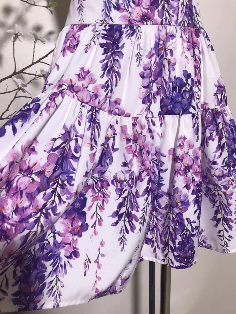 Balenciaga Dress FastDry 96474