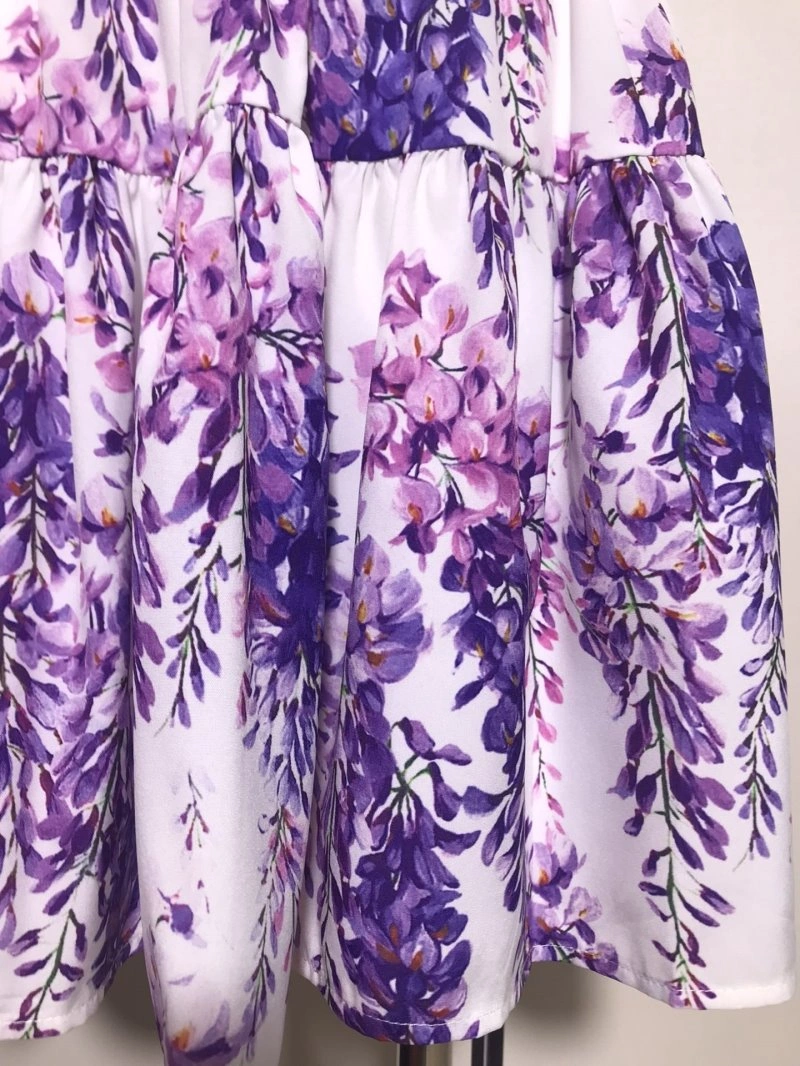 Balenciaga Dress FastDry 96474