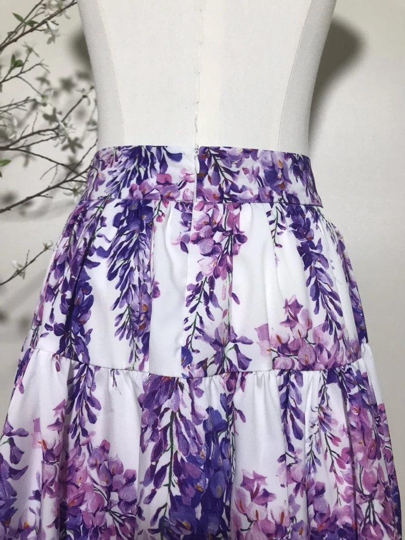 Balenciaga Dress FastDry 96474
