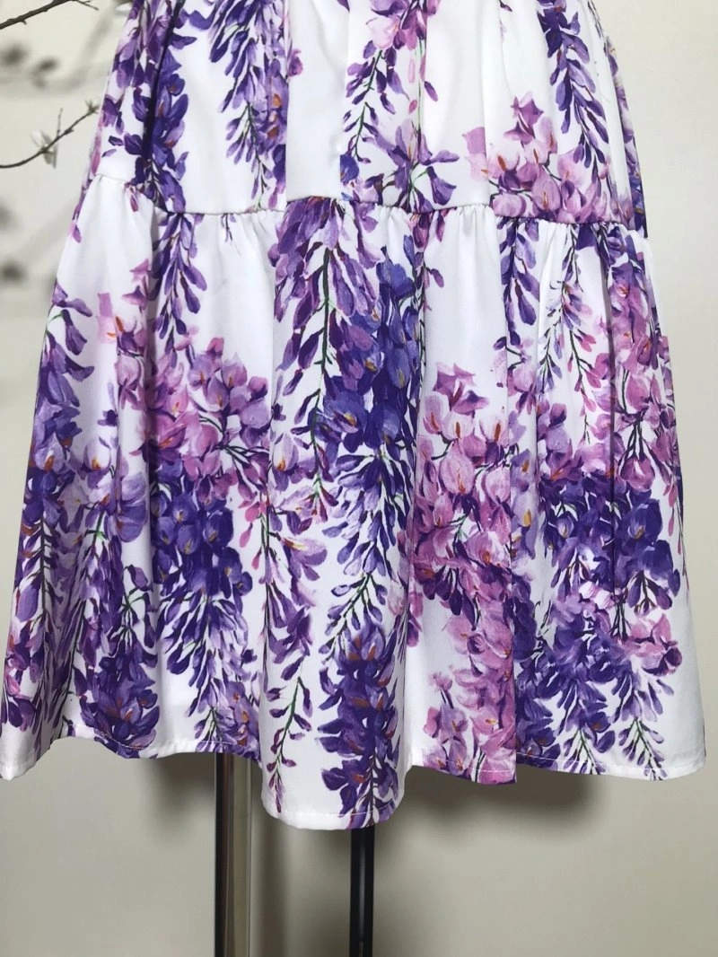 Balenciaga Dress FastDry 96474