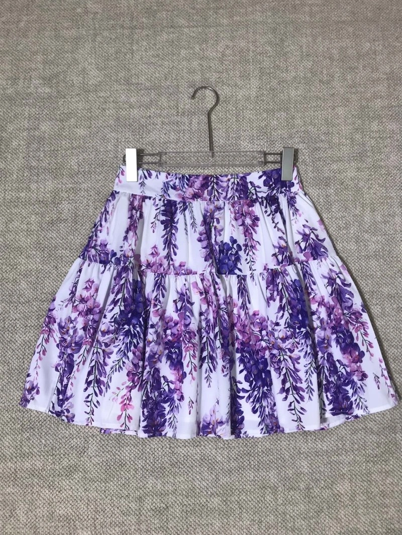 Balenciaga Dress Youthful 96443