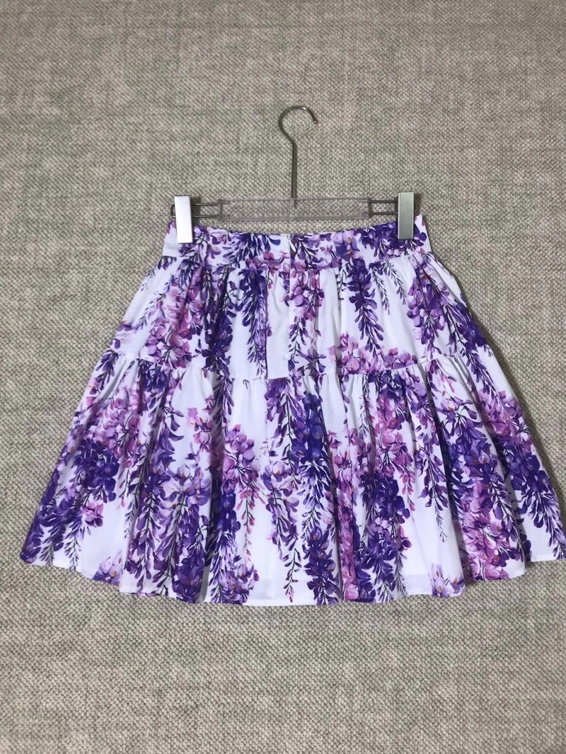 Balenciaga Dress Youthful 96443