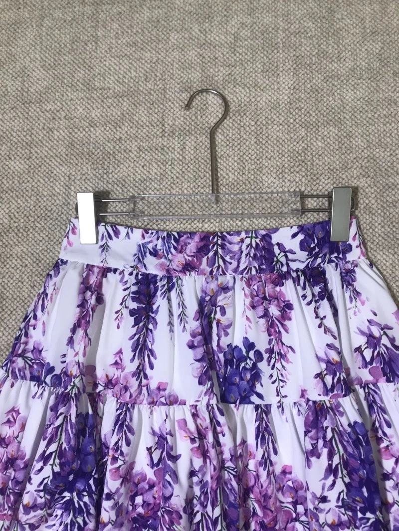 Balenciaga Dress Youthful 96443