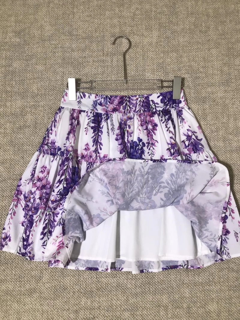 Balenciaga Dress Youthful 96443