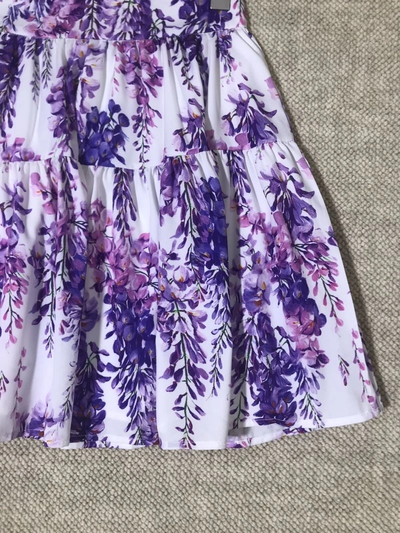 Balenciaga Dress Youthful 96443