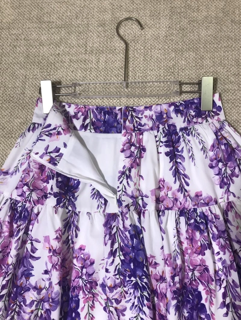 Balenciaga Dress Youthful 96443