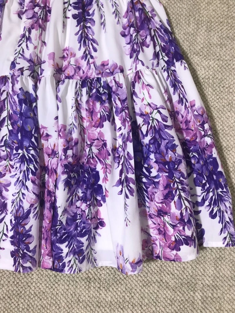 Balenciaga Dress Youthful 96443