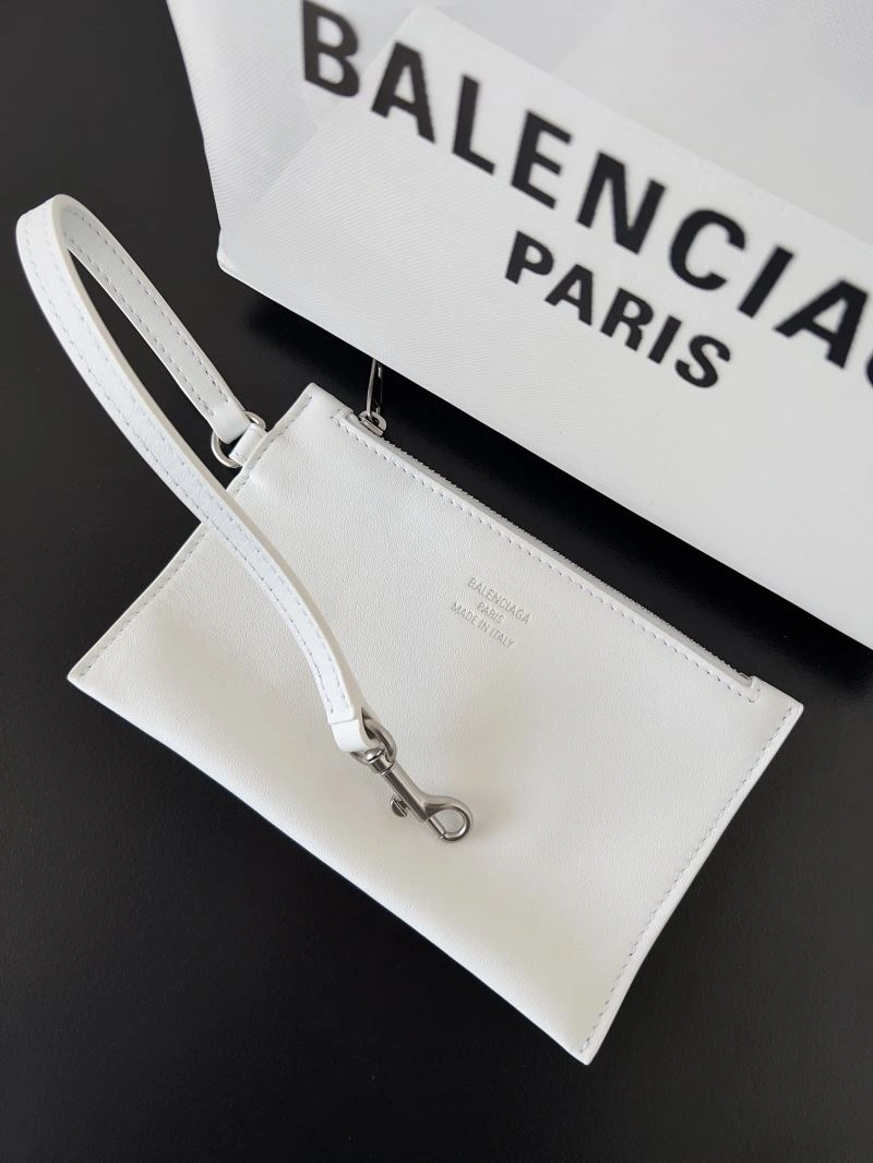 Balenciaga Duty Free Mesh Tote Bag - Summer 23 Edition Efficient 78587