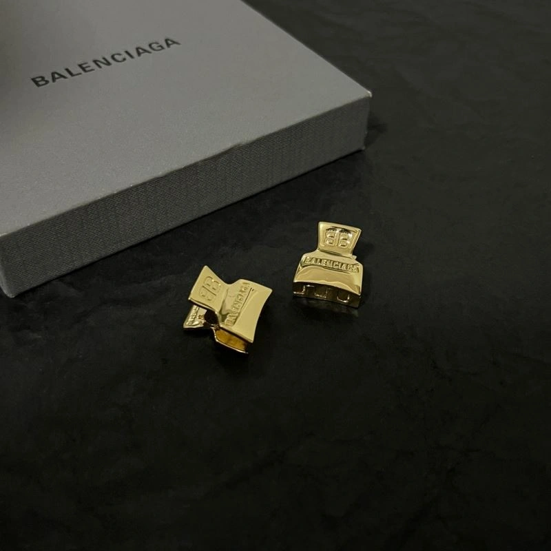 Balenciaga Earrings OnTrend 215704
