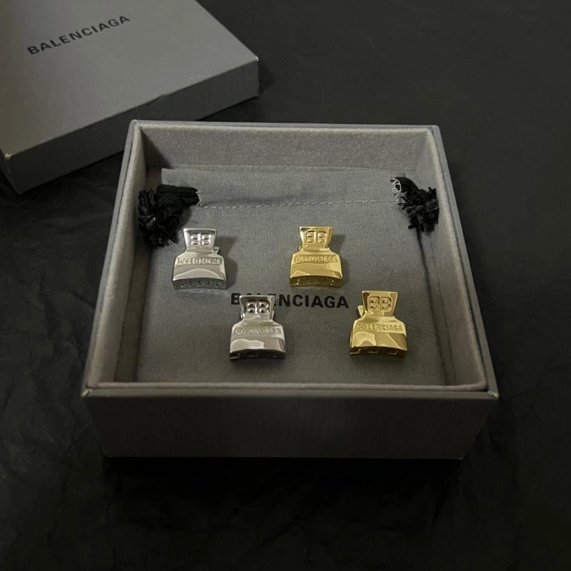 Balenciaga Earrings OnTrend 215704