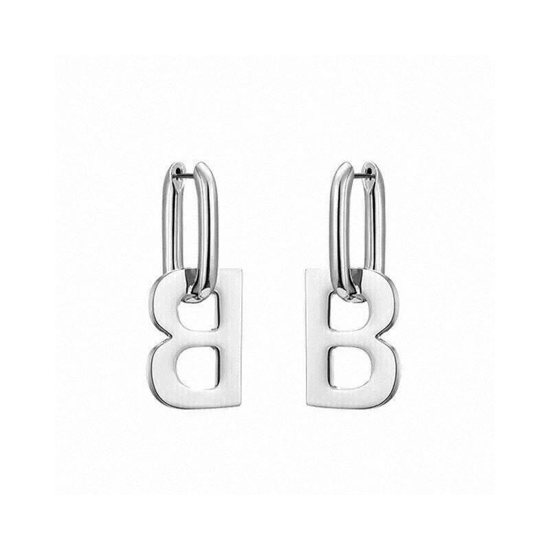 Balenciaga Earrings FashionForward 215709