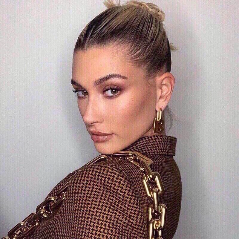 Balenciaga Earrings FashionForward 215709