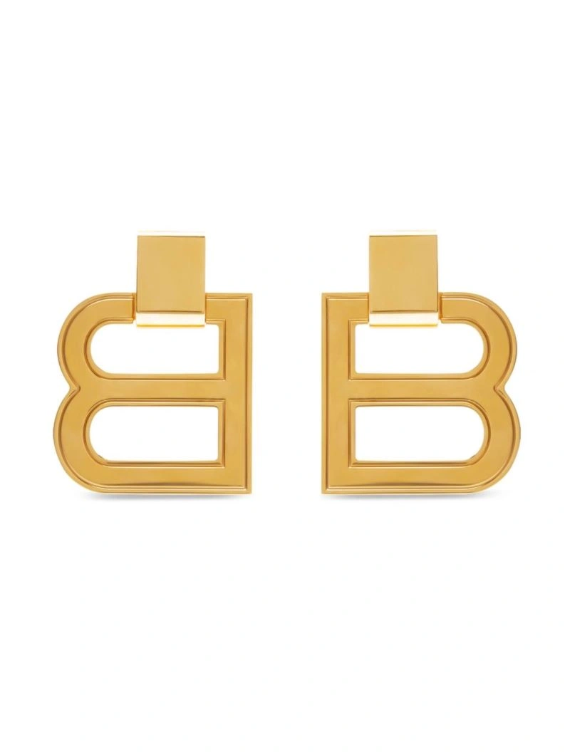 Balenciaga Earrings FlexibleFit 215679