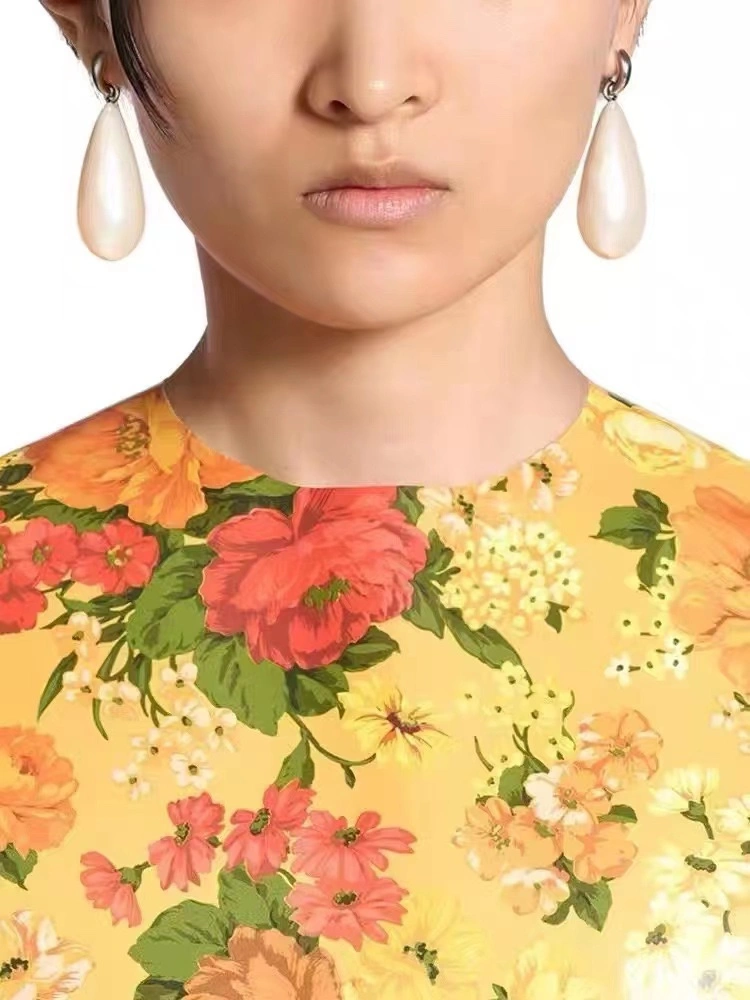 TravelReady Balenciaga Earrings 215671