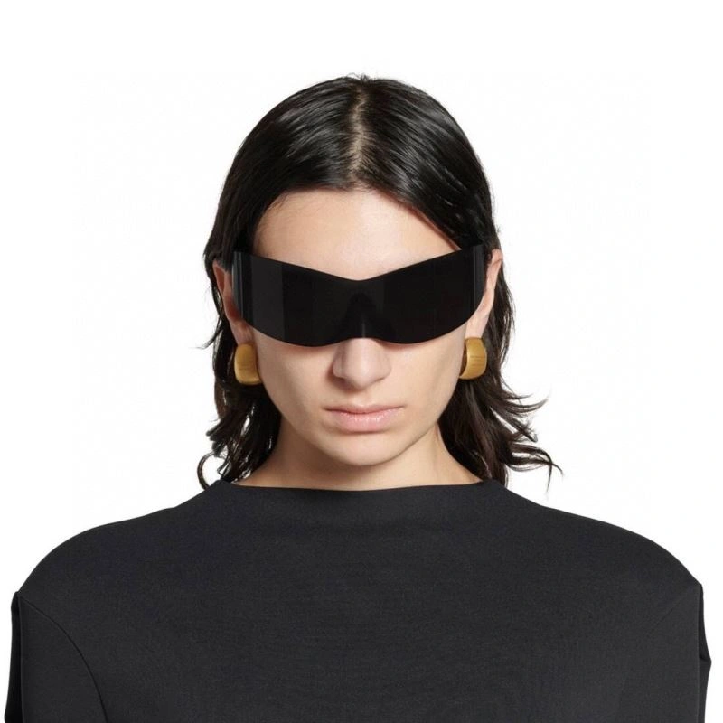 Balenciaga Earrings BestValue 215669